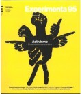EXPERIMENTA 95