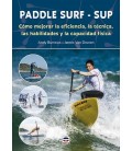 PADDEL SURF