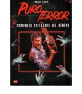 PURO TERROR