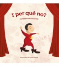 I PER QUE NO (CATALAN)