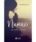 NAMASTE