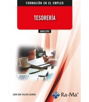 TESORERIA