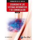 SEGURIDAD DE LOS SISTEMAS INFORMATICOS Y DE COMUNICACION