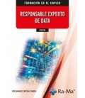 RESPONSABLE EXPERTO DE DATA