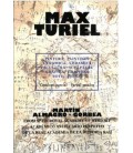 MAX TURIEL