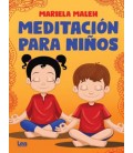 MEDITACION PARA NIÑOS