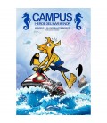 CAMPUS HEROE DEL MAR MENOR N 1 EL PARAPAJOTE MAGICO
