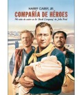 COMPAÑIA DE HEROES