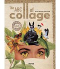 THE ABC OF COLLAGE