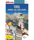 TIROL
