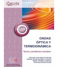 ONDAS OPTICA Y TERMODINAMICA