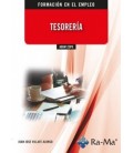 TESORERIA