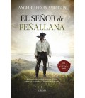 EL SEÑOR DE PEÑALLANA