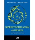 BIORRECODIFICACION AYURVEDA