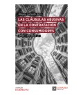 LAS CLAUSULAS ABUSIVAS EN LA CONTRATACION CON CONSUMIDORES