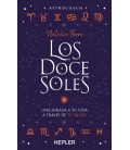 DOCE SOLES LOS