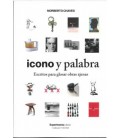 ICONO Y PALABRA