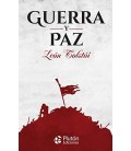 GUERRA Y PAZ