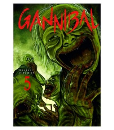 GANNIBAL 05
