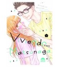 VIVIENDO CON MATSUNAGA 03