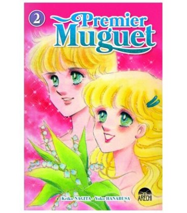 PREMIER MUGUET 02
