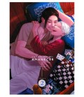 CANCION DEL AMANECER 02