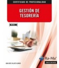 GESTION DE TESORERIA