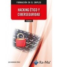 HACKING ETICO Y CIBERSEGURIDAD