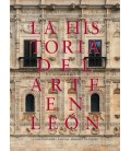 LA HISTORIA DEL ARTE EN LEON