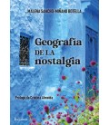 GEOGRAFIA DE LA NOSTALGIA