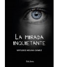 MIRADA INQUIETANTE