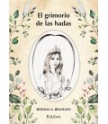 GRIMORIO DE LAS HADAS