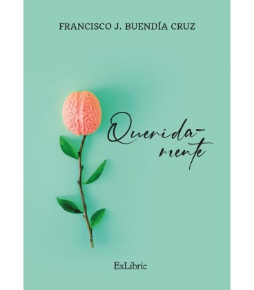 QUERIDA MENTE