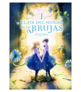 FIN DEL MUNDO DE LAS BRUJAS 01