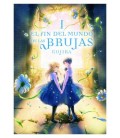 FIN DEL MUNDO DE LAS BRUJAS 01
