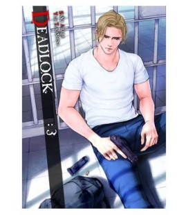 DEADLOCK 03