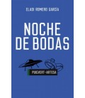 NOCHE DE BODAS