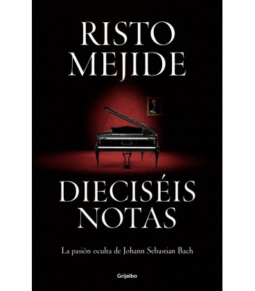 DIECIS IS NOTAS