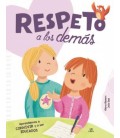 EMOCIONES RESPETO A LOS DEMAS