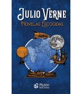 JULIO VERNE NOVELAS ESCOGIDAS