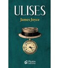 ULISES