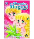 PREMIER MUGUET 02