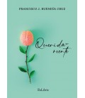 QUERIDA MENTE