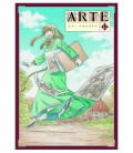 ARTE 12