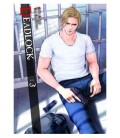 DEADLOCK 03