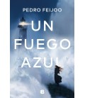 UN FUEGO AZUL
