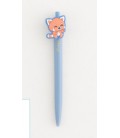 BOLI AZUL PANDA WONDO