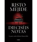 DIECIS IS NOTAS