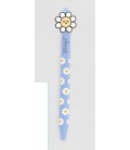 BOLI BORRABLE MARGARITAS