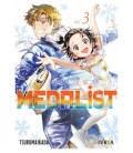 MEDALIST 03